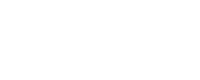 1/st logo