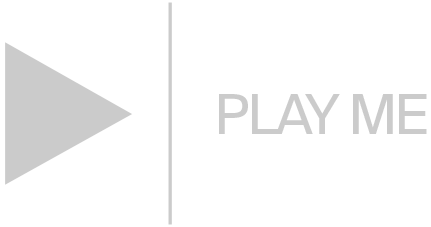 Play Button Image Hover
